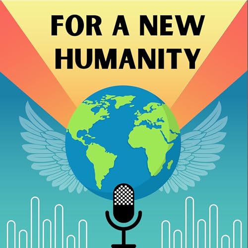 Consciousness and the Earth