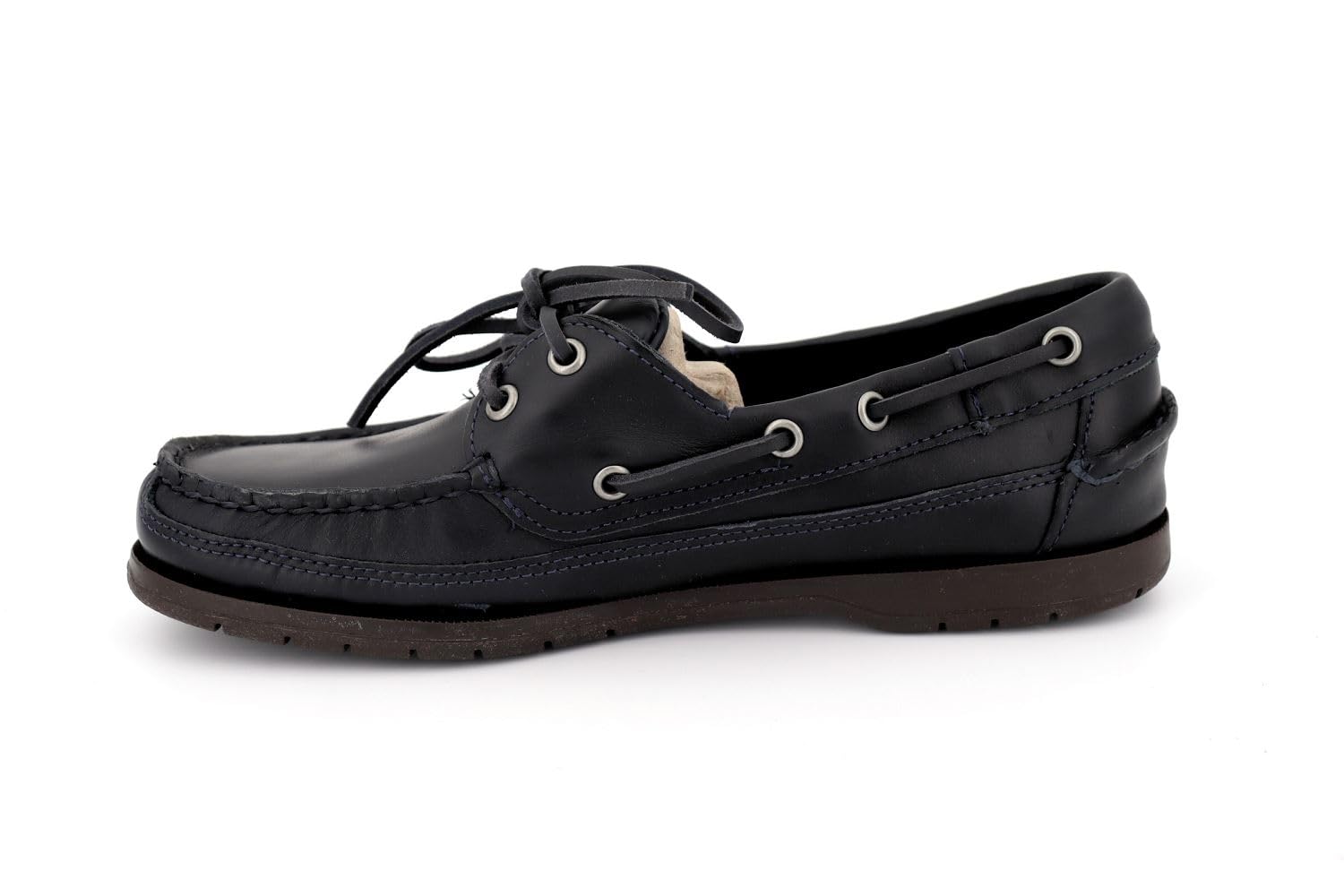 Sebago Schooner - Náuticos Hombre