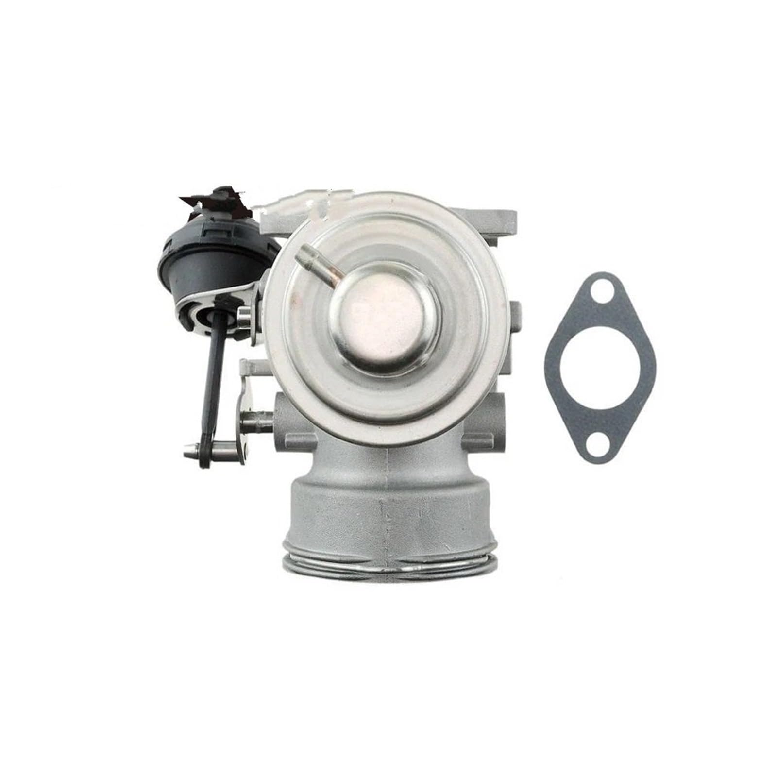 Blow Off Valve Pasuje do SEAT ALTEA 1.9 TDI BJB [2004-09] ZAWÓR SPALIN 03G131501A 7451D 7.24809.32.0 724809320 555088 88119 Turbo Splitter Zawór
