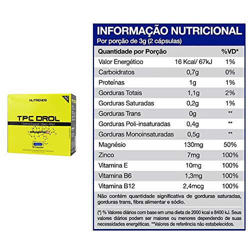 Kit Anabolic Pro Hormonal Tpc Drol + Pro Hormonal Forstron