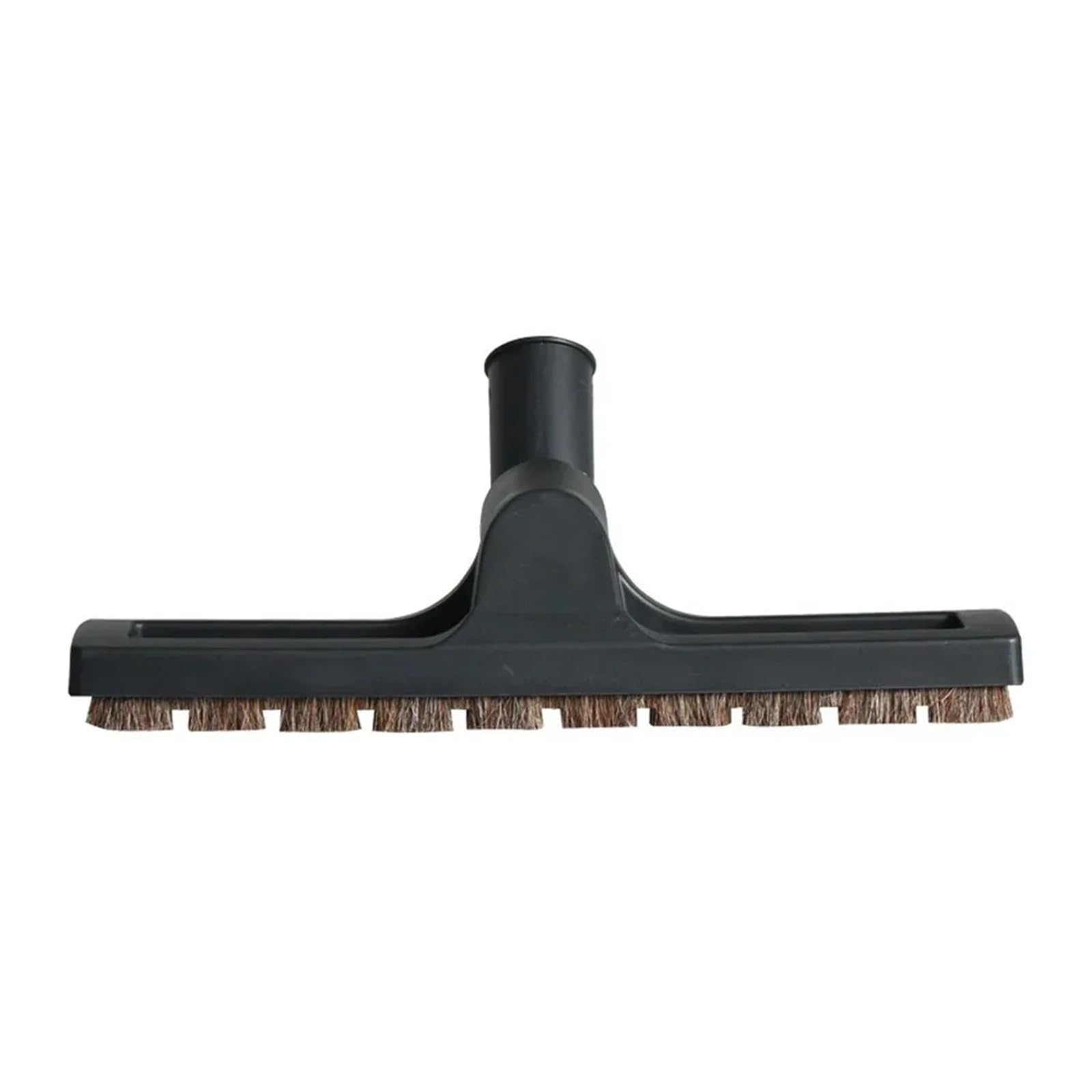 Aspiradora Universal De 1 1/4 Pulgadas Y 1 3/8 Pulgadas, Boquilla For Hendiduras, Cabezal De Cepillo De Succión Con Boquilla For Cama, Sofá, Asiento De Coche, Alfombra(SET 10PCS)