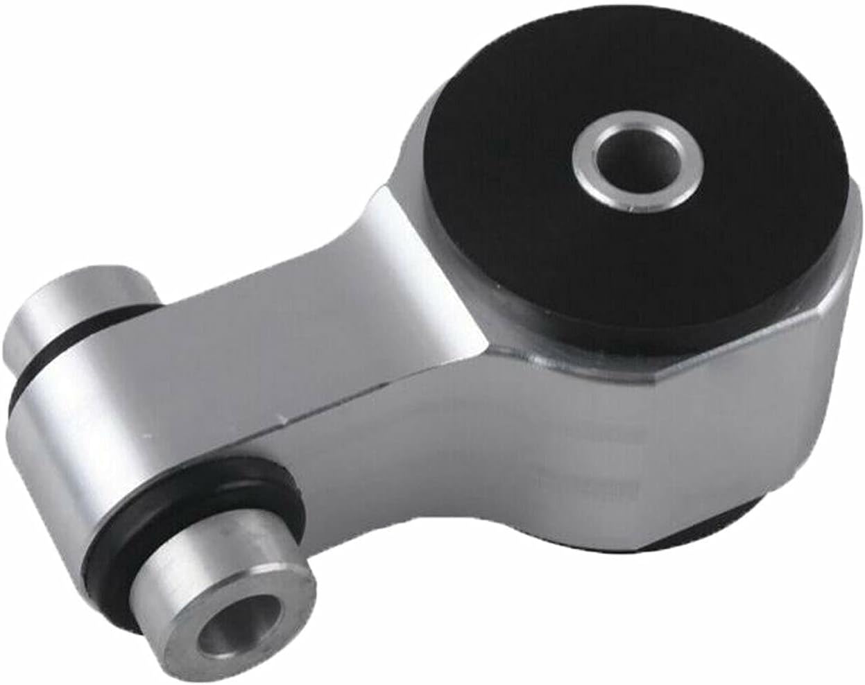 Torque Strut Front Lower Mount 2.0 L for 2006-2011 Civic Si CSX K20 K24