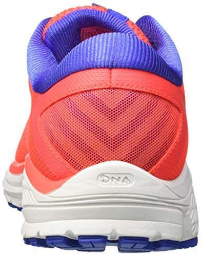 Image of Brooks Women's Adrenaline GTS 20 Supportive Running Shoe
