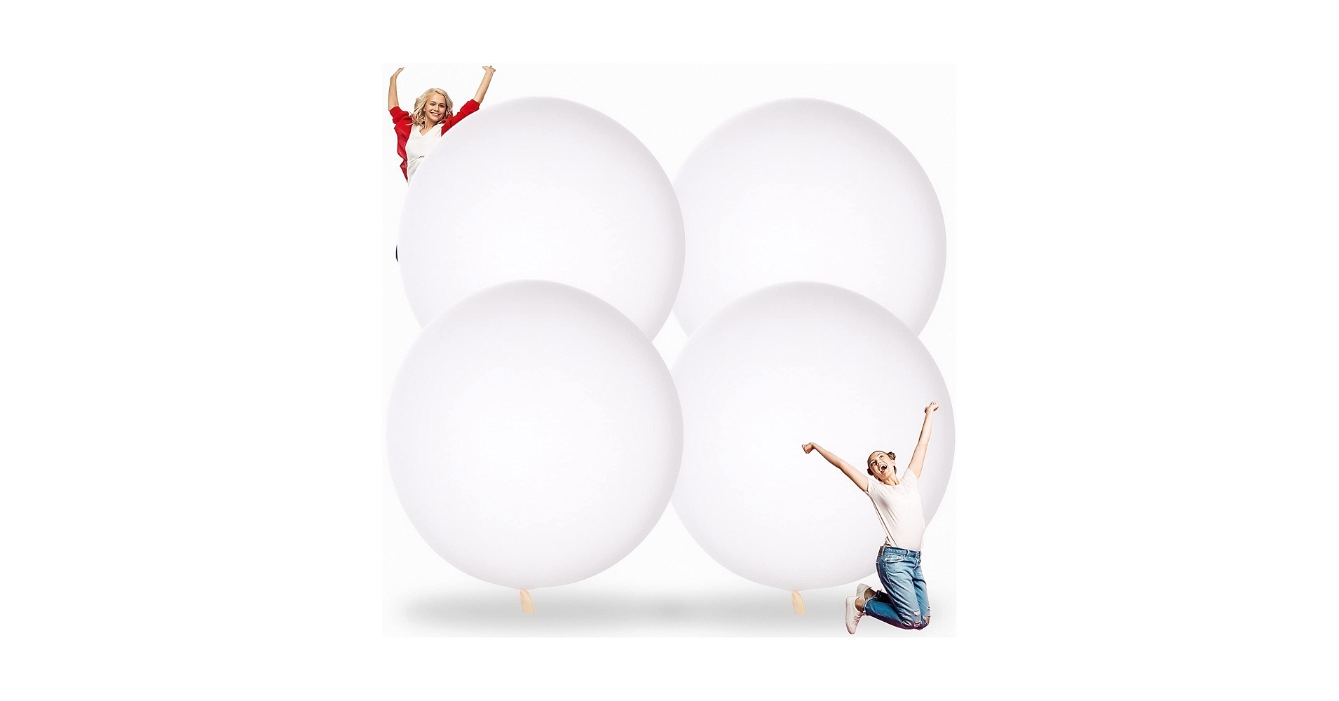 予約完売品 argue COTTON NYLON BALLOON FOODIE 予約完売品 argue COTTON NYLON BALLOON FOODIE