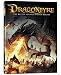 Dragonfyre
