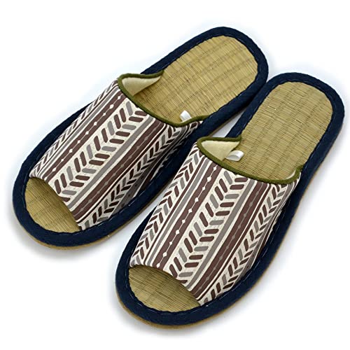 Xbp  a [t CG[ lCr[ `24.5cm `27cmꑫ Y fB ylCr[EY(27cm)z