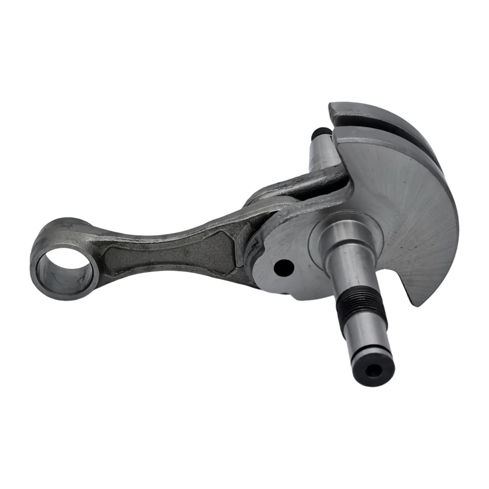 Zubehör Passend for Kurbelwelle MS440 044 Kettensäge OE 1128 030 0406