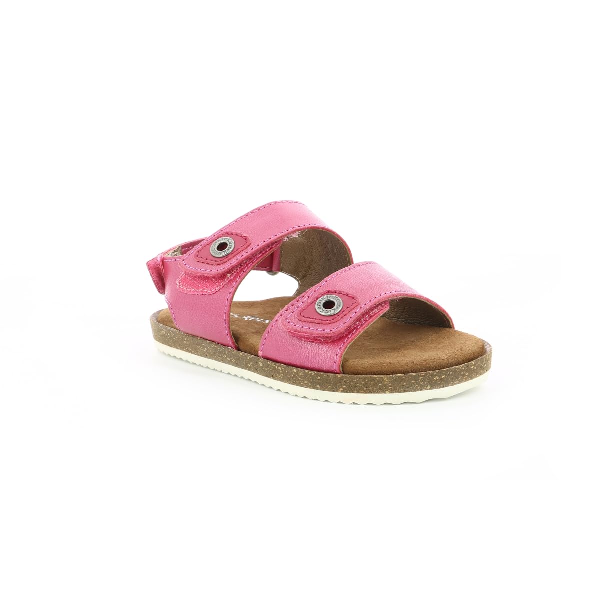 First, Sandales Fille,