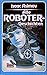 Alle Roboter-Geschichten (Science Fiction. Bastei Lübbe Taschenbücher) - Asimov, Isaac