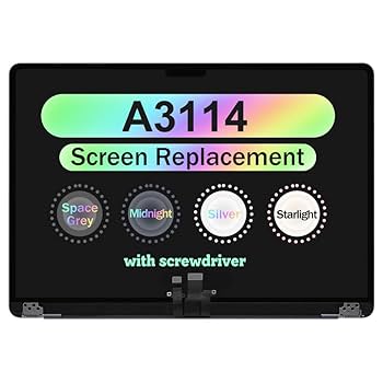 Amazon.com: 15.3