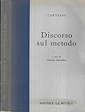 Editrice La Scuola