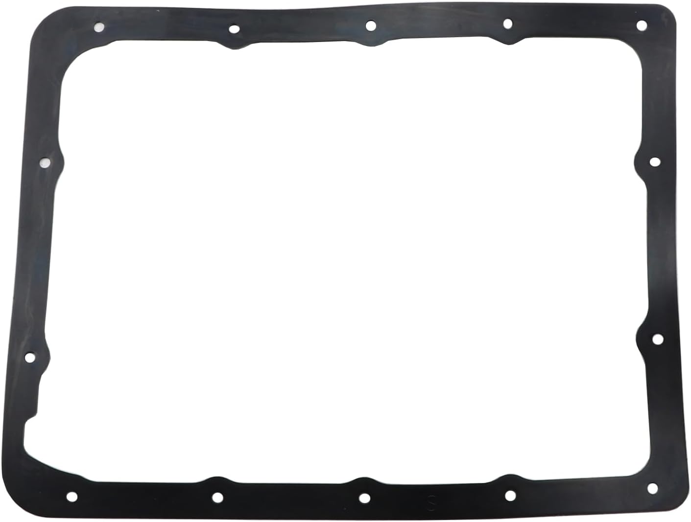 Beck/Arnley 044-0202 Automatic Transmission Filter Kit For 1999-2003 Suzuki Grand Vitara, 1995-2001 Kia Sportage