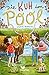 Produktbild Die Kuh im Pool: Ausgezeichnet mit dem Kinder- und Jugendliteraturpreis des Landes Steiermark