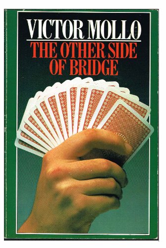 The Other Side of Bridge 0825302730 Book Cover