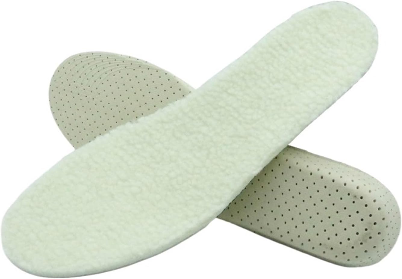 AL MERRICK ショートボード ホワイト ロケットワイド ※手渡し希望