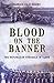 Produktbild Blood on the Banner: The Republican Struggle in Clare 1913-1923