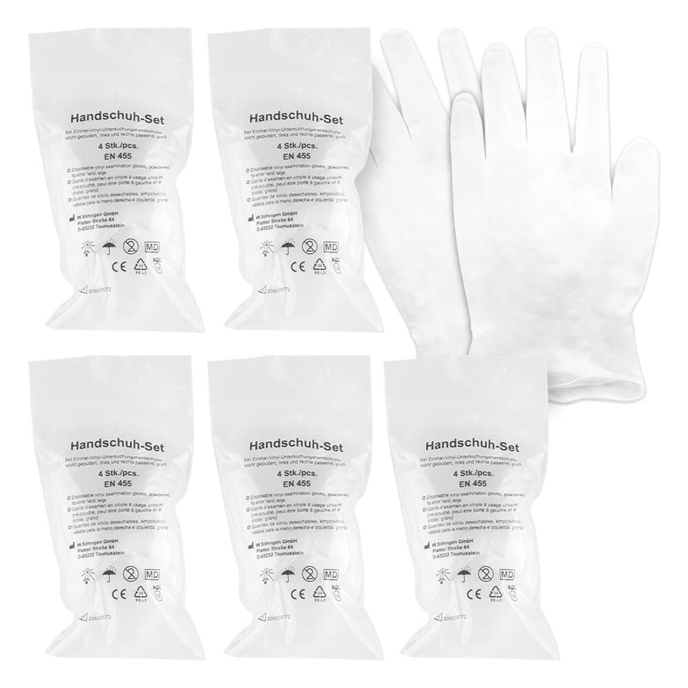 12 Dosen Bodenmarkierungsfarbe AMPERE TRAFFIC PAINT, Farbe: weiß, Art.-Nr. AM81ZN218 | Bodenmarkierungsfarbe | Straßenmarkierungsfarbe | Markierungsspray