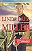Here and Then & Lassoed: A 2-in-1 Collection (Harlequin Author Collection)