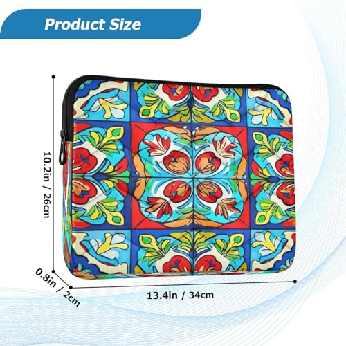 Funda para portátil impermeable para 13-14 pulgadas miniatura 3