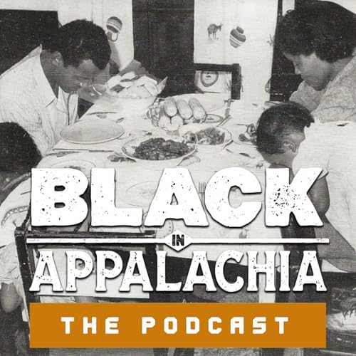 Black in Appalachia: Power, Light & Outmigration