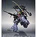 Bandai Robot Spirits Ka Signature Side MS Dijeh Narative Ver.