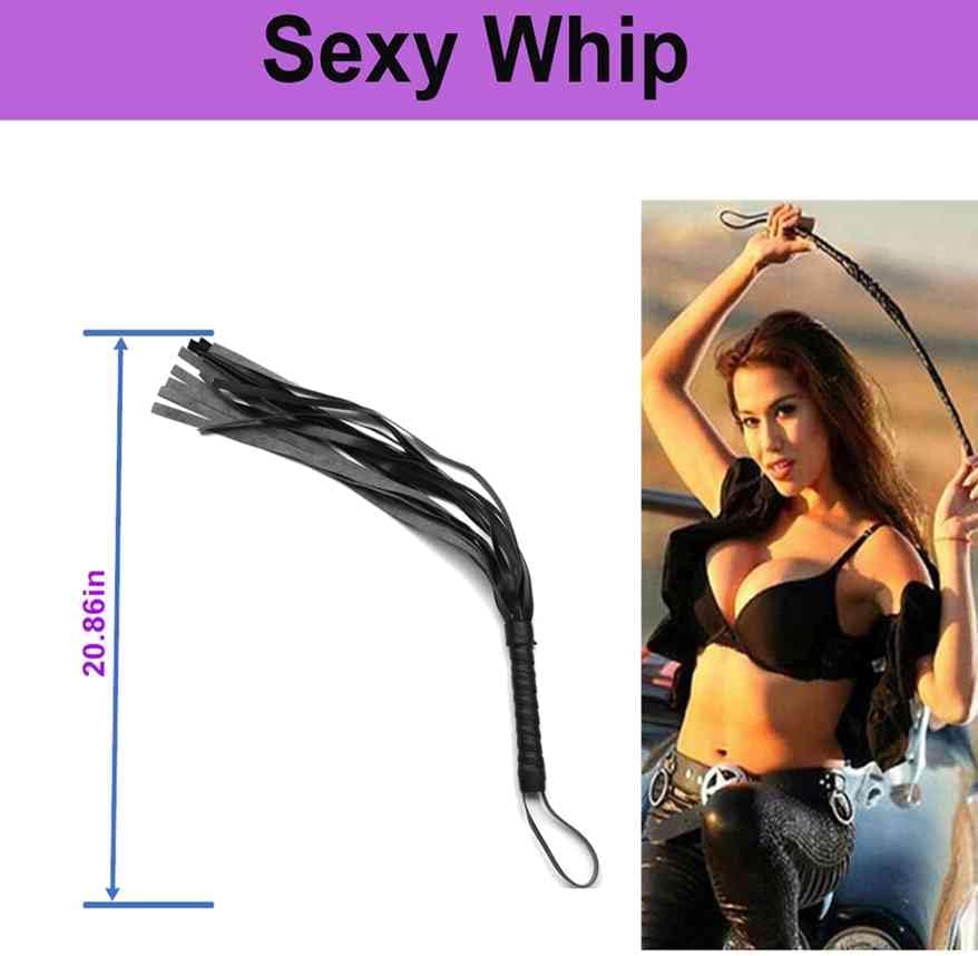 Bed Restraint Kit for Couple Under King Bed Sex Tie Downs for Adults Couples Hand Leg Cuffs Ankle Wrist Restraints Sex Bondaged Bed Straps Adult Play Sex Accessories for Bedroom Toys Women Sweater