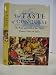 The Taste of Conquest: The Rise and Fall of the Three Great Cities of Spice