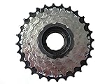 SHIMANO