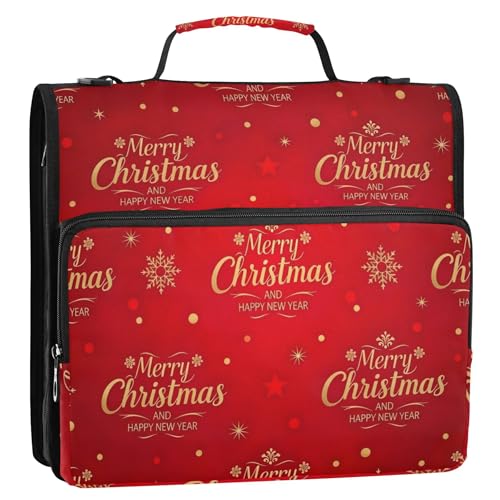 p[\iCYꂽ1.5C`oC_[3OϋvS[hNX}XtFXeBobhWbp[oC_[I[KiCU[}`|Pbg[W|[gtHItH_[XN[oC_[obOV_[Xgbvt