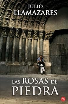 Las rosas de piedra (FORMAT...