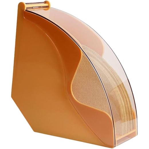 Coffee Filter Holders For Counter Cone Coffee Filter Holder