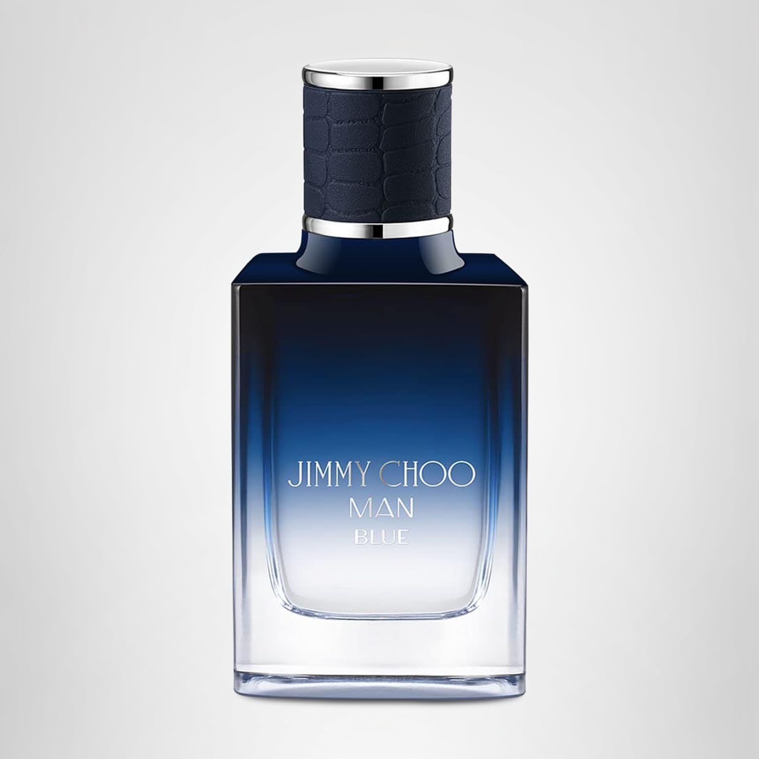 Amazon | Jimmy Choo ジミー チュウ ジミー チュウマン ブルー EDT SP