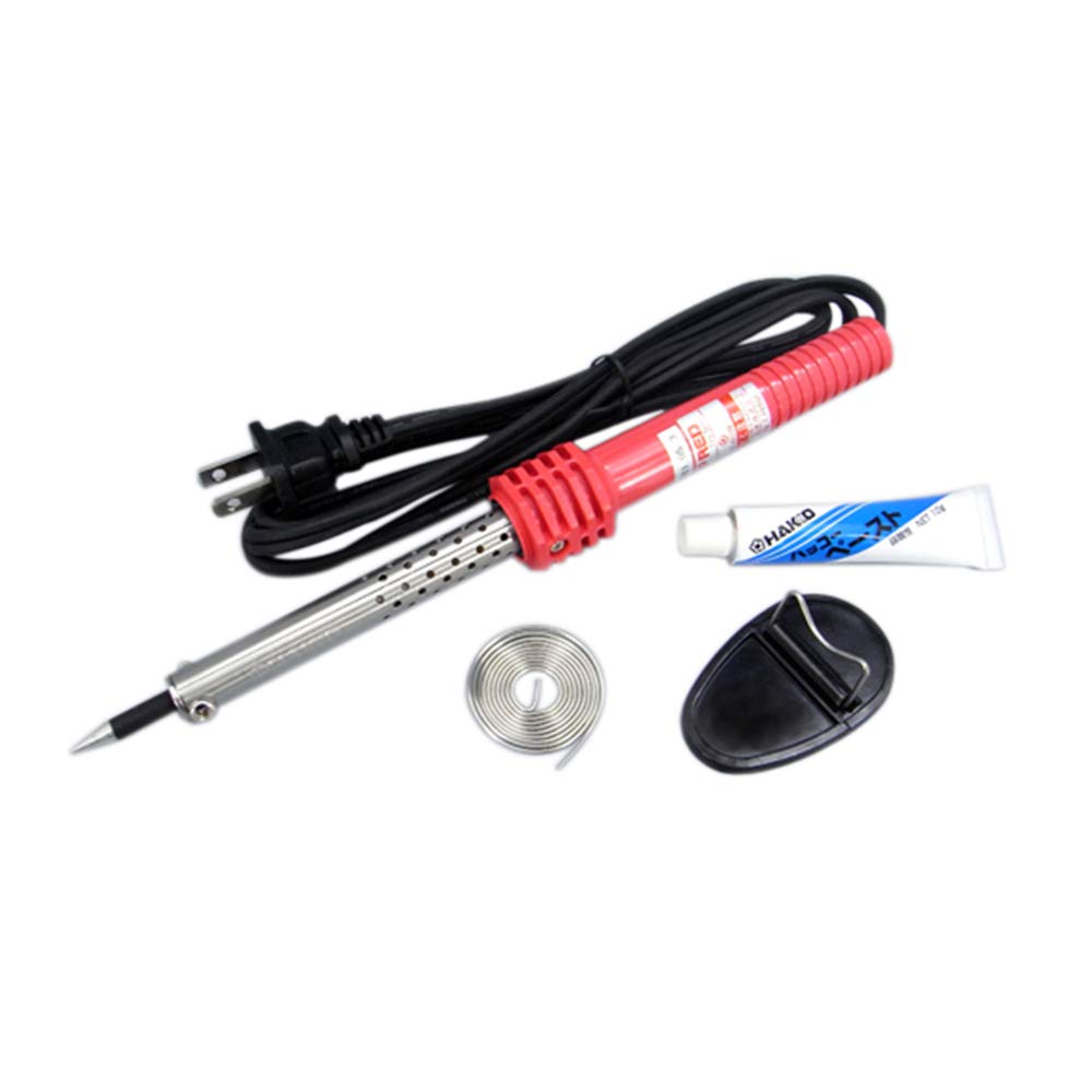 白光(HAKKO) ハッコーレッドセット 60W 511 wyw801m Amazon | 白光(HAKKO) ハッコーレッドセット 60W 511 10個入 | ハンダゴテ