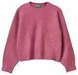 United Colors of Benetton