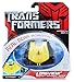 Hasbro Transformers Real Gear Robots Longview