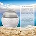 Aromatic Salt Scrub - Silver | Exfoliante corporal con sal del mar...