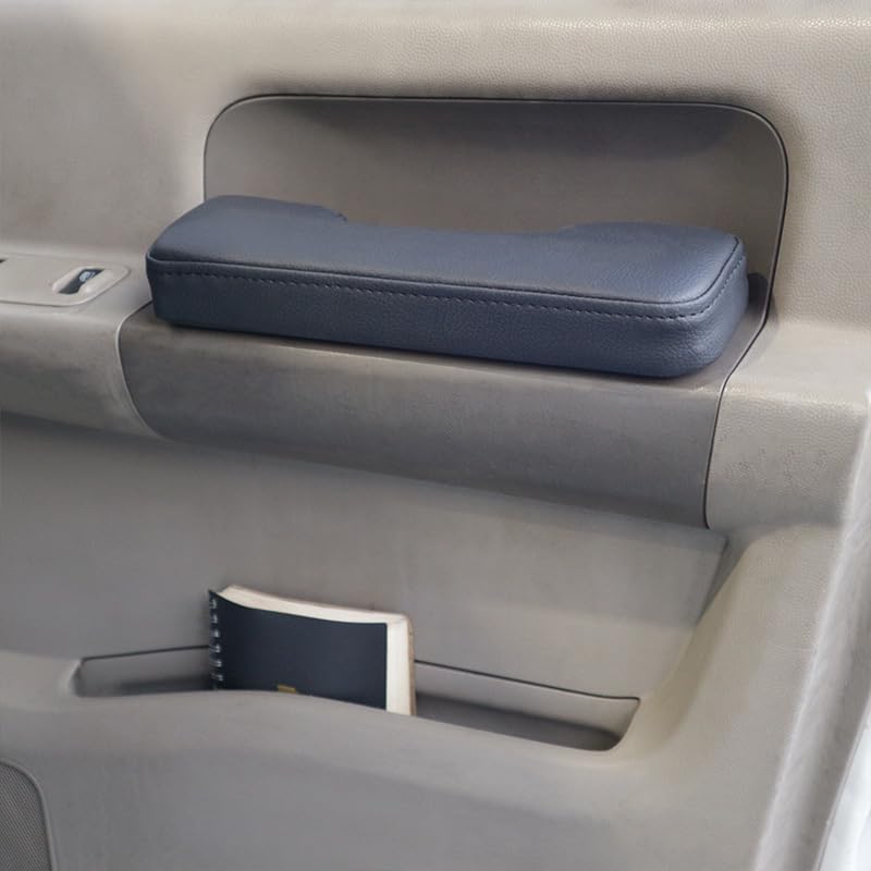 超美品！エブリイワゴン✴︎ LANBO ドアアームレスト Type LUXE 楽天