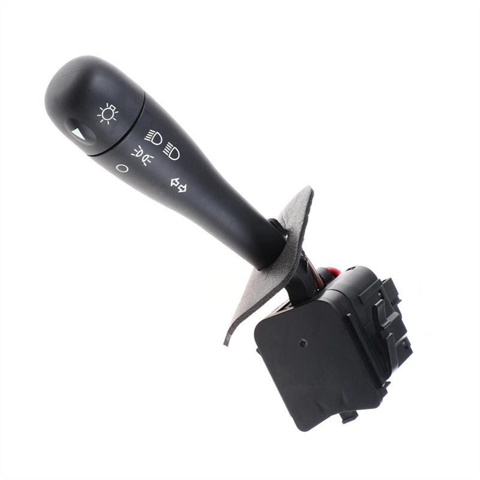 Interrupteur de clignotants 15251095 commande phare Ford Explorer fiable
