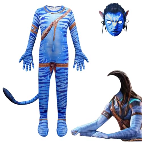 [SPOORY] qp Ao^[ nEB RXvߑ }XNt cosplay Cxh ϑ  v[g Ղ艼 RX`[ RX ߑ Ao^[ nEBRXvߑ  NX}X a 蕨 q (160 cm) [