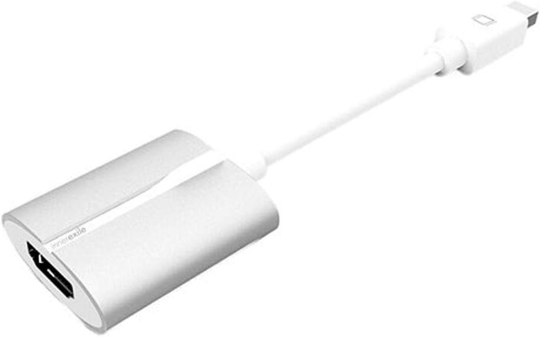 Innerexile Arc HDMI Adapter (MH-001-001)