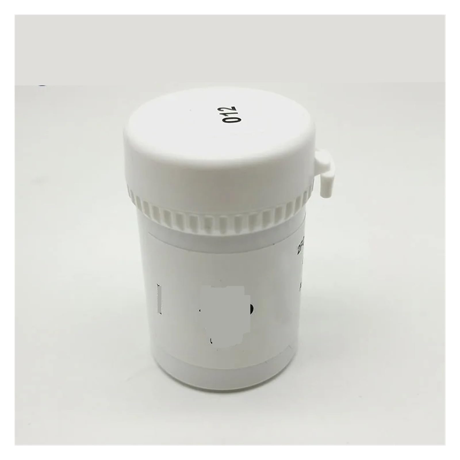 Sensor 5FO 2FO AA625-180(2FO) integrado en entornos productivos