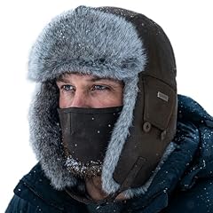 92677_army Green(real Fur)