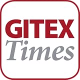 Download to read offline Gitex Times