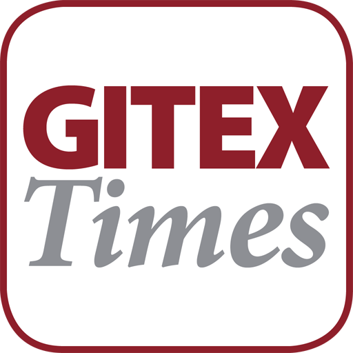 Download to read offline Gitex Times