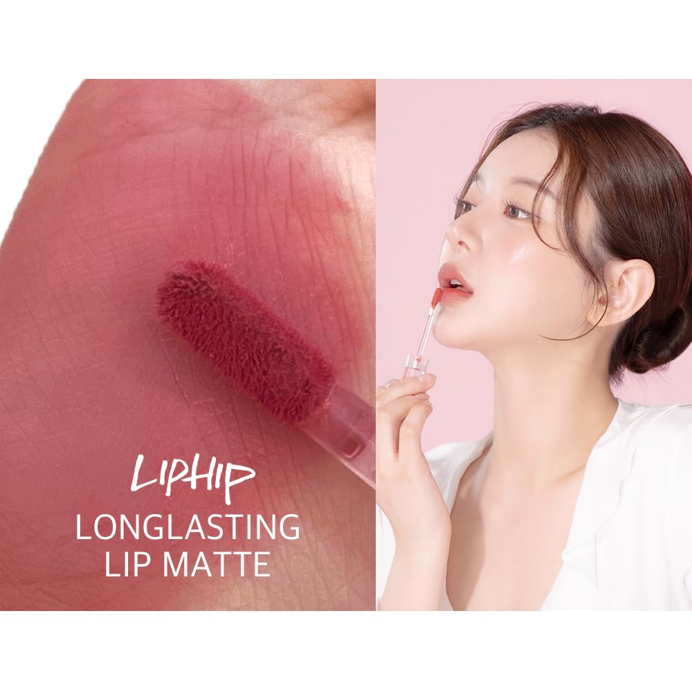 ジャケット・アウター Her lip to Mirage Tippet Long Coat M Her lip to Mirage Tippet Long Coat M