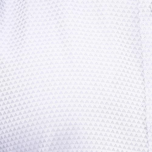 Image of Raymond Men's Cotton Dobby Slim Fit Shirt