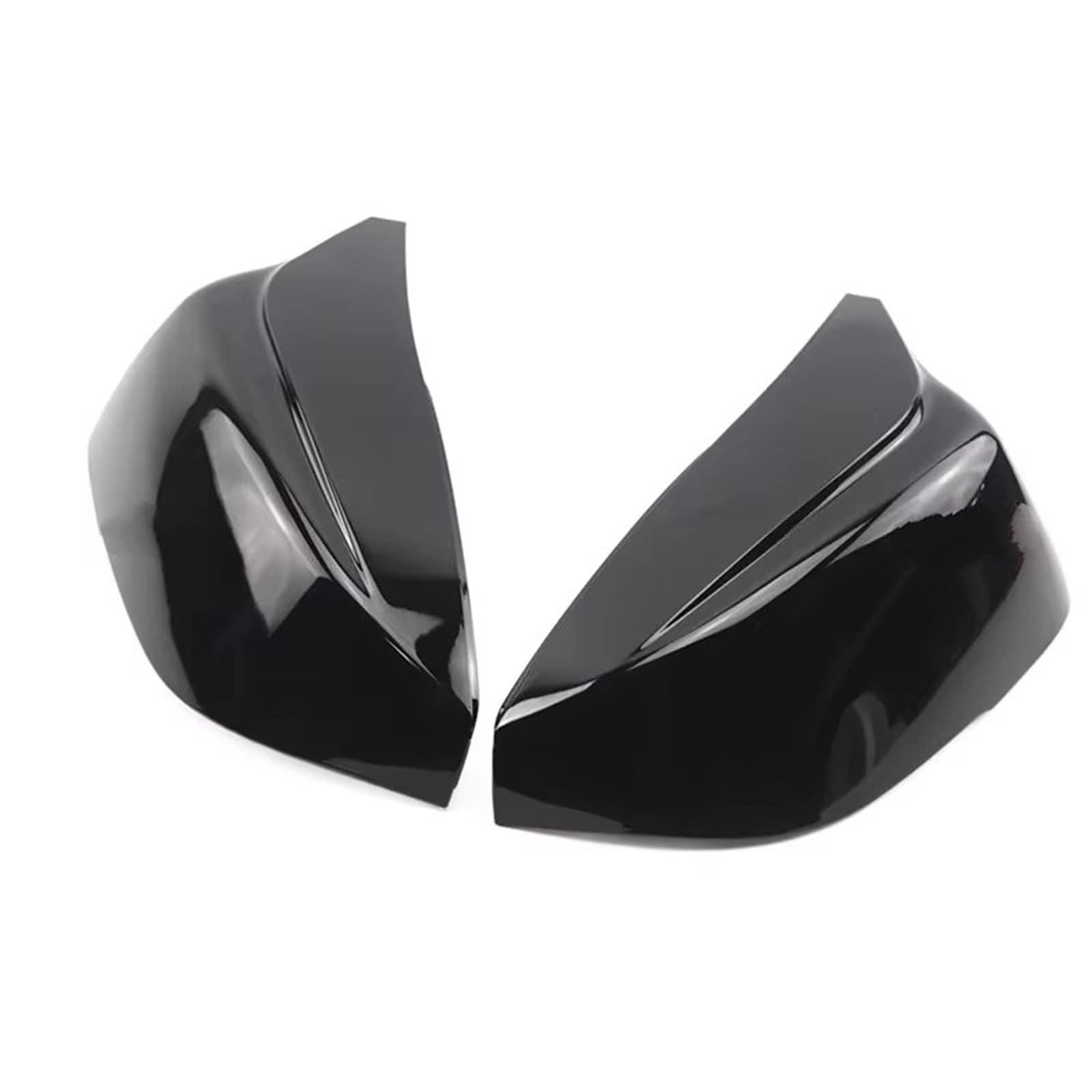 Coque de rétroviseur Infiniti Q50 pour remplacer une pièce rayée
