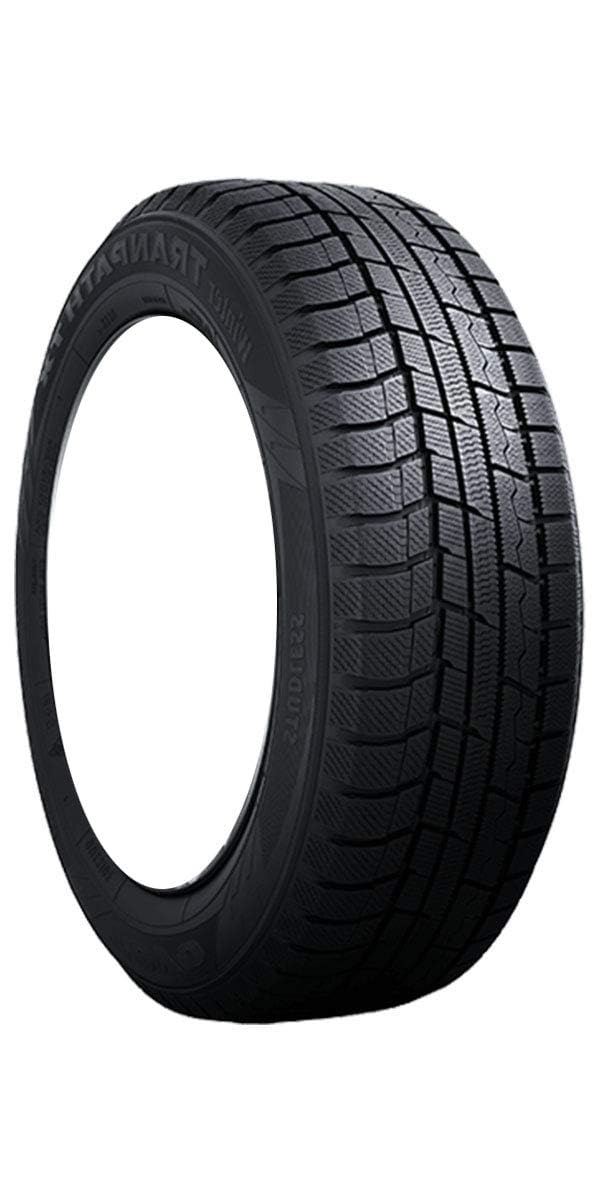 TOYOスタッドレスタイヤ（TRANPATH） 4本ホイールセット Amazon.co.jp: 【スタッドレスタイヤ4本セット】 TOYO TIRES(トーヨー