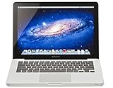 macbook pro 15 i7 2014 Renewed Produkte sehen aus und funktionieren wie neu. Diese gebrauchten Produkte wurden von Amazon-qualifizierten Händlern geprüft und getestet, die in der Regel einen vollständigen Diagnosetest, den Austausch defekter Teile und einen gründlichen Reinigungsprozess durchführen. Verpackung, Netzstecker und Ladekabel können generisch sein. Alle Produkte auf Amazon Renewed werden mit einer vom Händler garantierten 1-Jahres-Garantie geliefert.