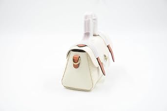 Women Handbags, Bags & Purses..